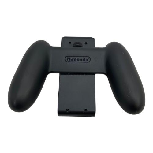 Nintendo (ニンテンドー) Nintendo Switch(有機ELモデル) HEG-S-KAAAA