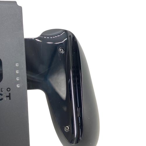 Nintendo (ニンテンドー) Nintendo Switch(有機ELモデル) HEG-S-KAAAA