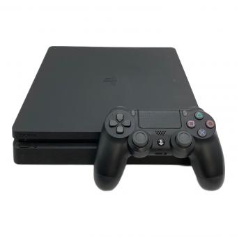 SONY (ソニー) Playstation4 CUH-2200A