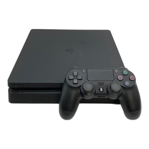 SONY (ソニー) Playstation4 CUH-2200A