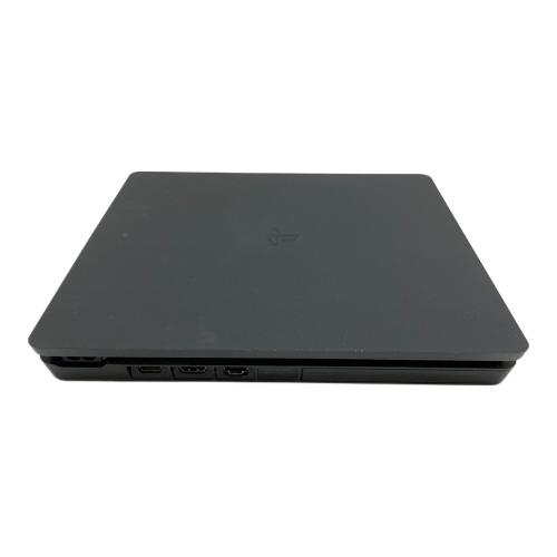 SONY (ソニー) Playstation4 CUH-2200A