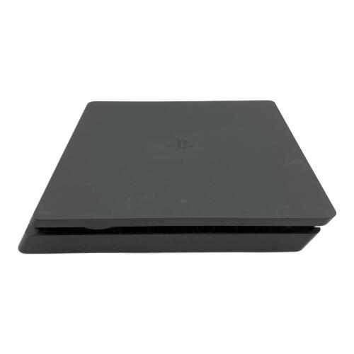 SONY (ソニー) Playstation4 CUH-2200A