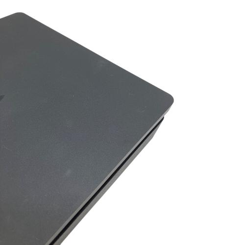 SONY (ソニー) Playstation4 CUH-2200A