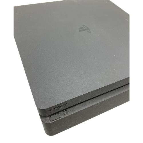 SONY (ソニー) Playstation4 CUH-2200A