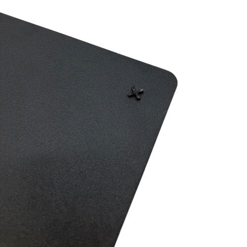 SONY (ソニー) Playstation4 CUH-2200A