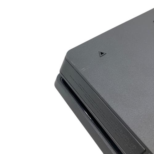 SONY (ソニー) Playstation4 CUH-2200A