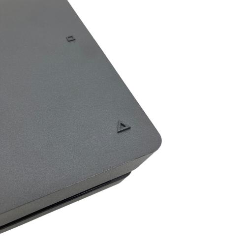SONY (ソニー) Playstation4 CUH-2200A