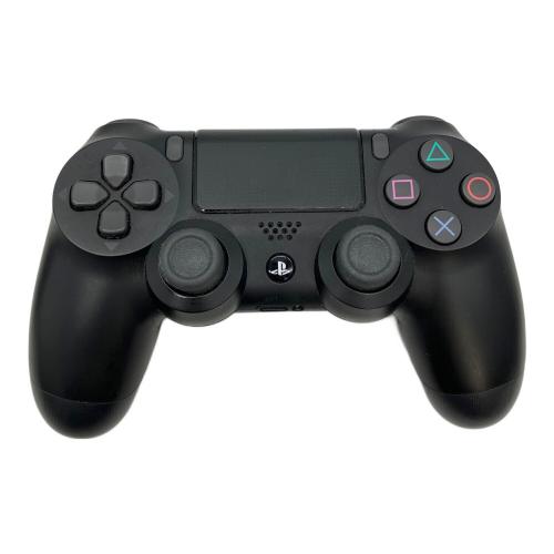 SONY (ソニー) Playstation4 CUH-2200A