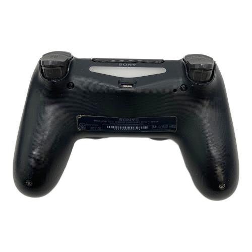 SONY (ソニー) Playstation4 CUH-2200A