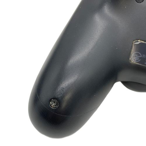 SONY (ソニー) Playstation4 CUH-2200A