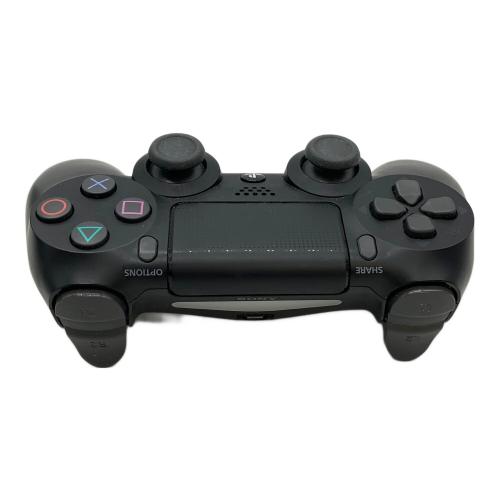 SONY (ソニー) Playstation4 CUH-2200A