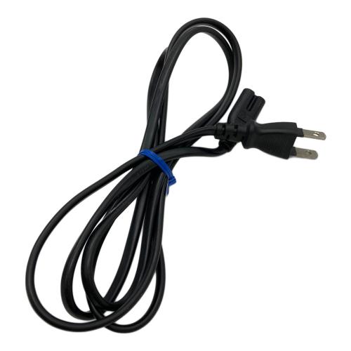 SONY (ソニー) Playstation4 CUH-2200A