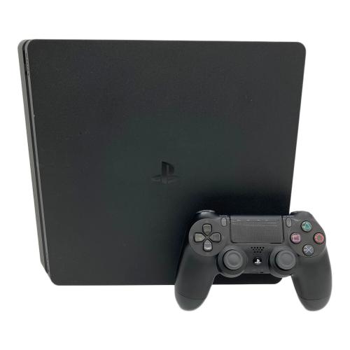 SONY (ソニー) Playstation4 CUH-2000A