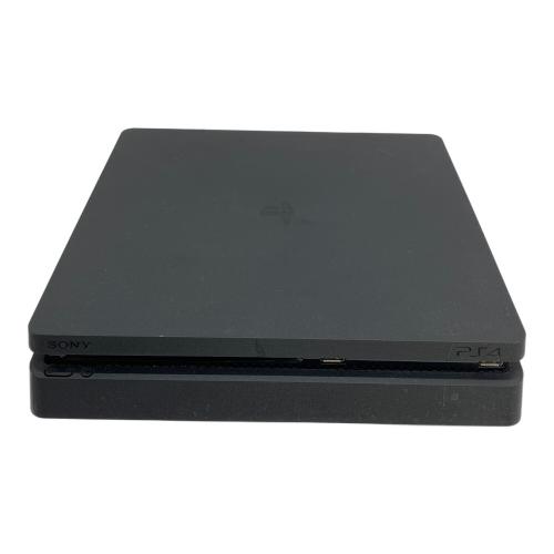 SONY (ソニー) Playstation4 CUH-2000A