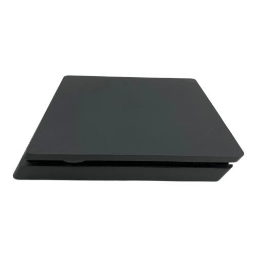 SONY (ソニー) Playstation4 CUH-2000A