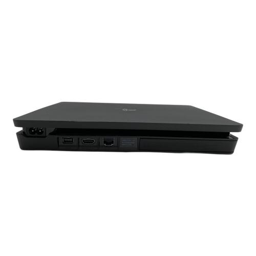 SONY (ソニー) Playstation4 CUH-2000A