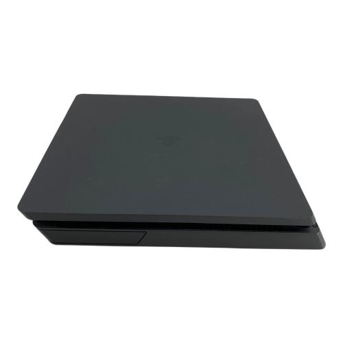 SONY (ソニー) Playstation4 CUH-2000A