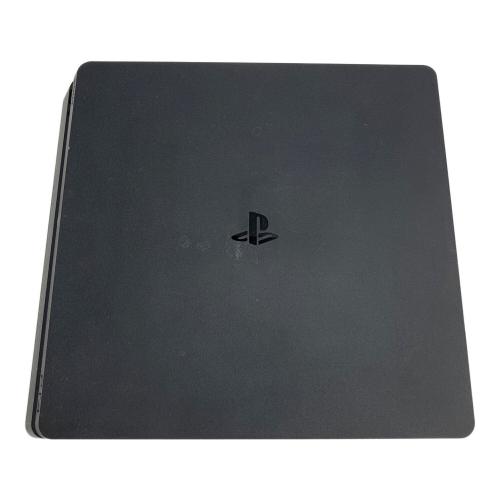 SONY (ソニー) Playstation4 CUH-2000A
