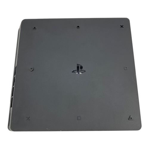 SONY (ソニー) Playstation4 CUH-2000A