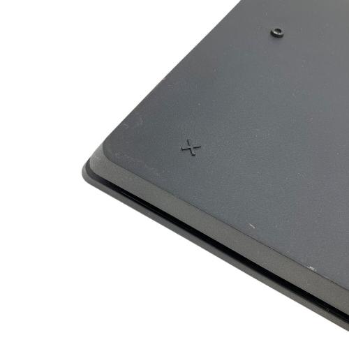 SONY (ソニー) Playstation4 CUH-2000A