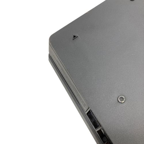 SONY (ソニー) Playstation4 CUH-2000A