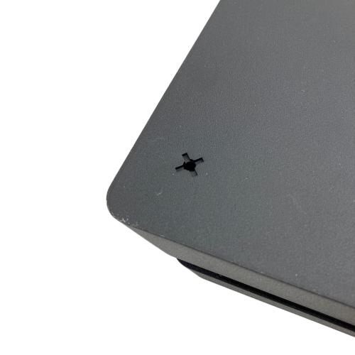 SONY (ソニー) Playstation4 CUH-2000A