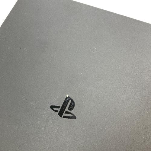 SONY (ソニー) Playstation4 CUH-2000A