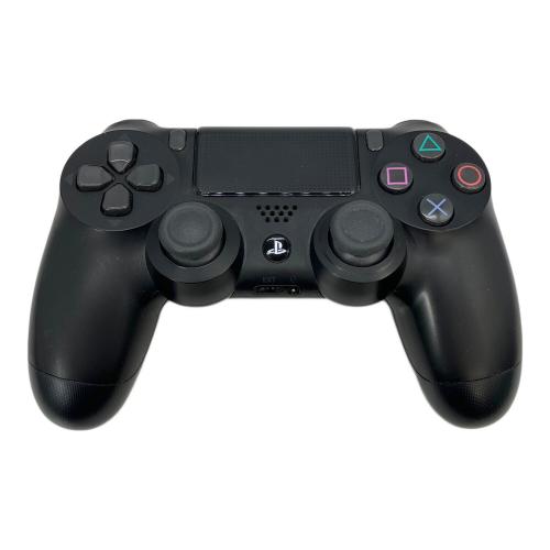 SONY (ソニー) Playstation4 CUH-2000A