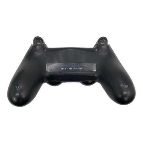 SONY (ソニー) Playstation4 CUH-2000A