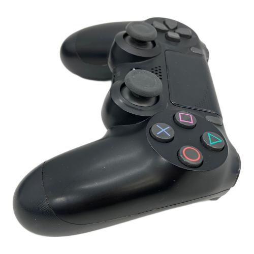 SONY (ソニー) Playstation4 CUH-2000A