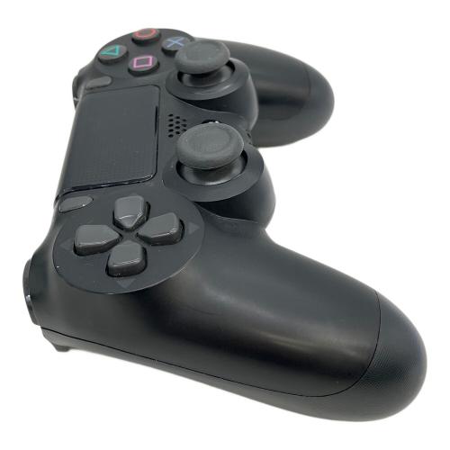 SONY (ソニー) Playstation4 CUH-2000A