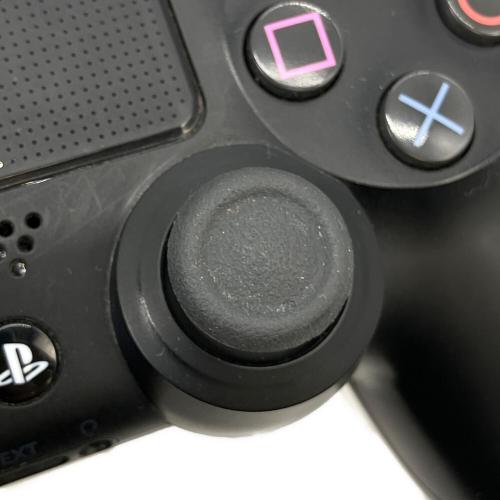 SONY (ソニー) Playstation4 CUH-2000A
