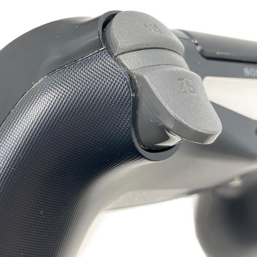 SONY (ソニー) Playstation4 CUH-2000A