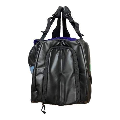 HEAD (ヘッド) ラケットバッグ　ブラック