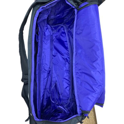 HEAD (ヘッド) ラケットバッグ　ブラック