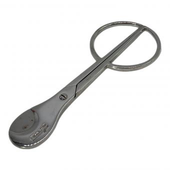 DAVIDOFF (ダビドフ) シガーカッター