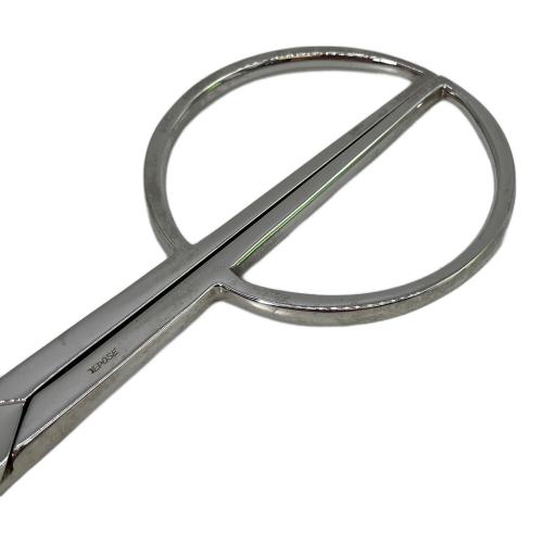 DAVIDOFF (ダビドフ) シガーカッター