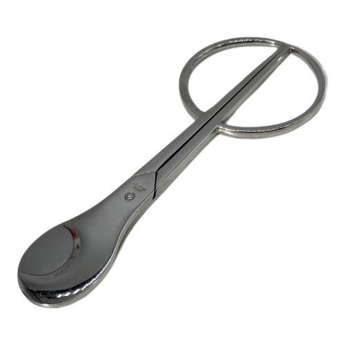 DAVIDOFF (ダビドフ) シガーカッター