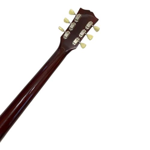 Greco (グレコ) レスポールタイプ EG600 or EG700 1990年頃 ピックガード欠品、ロッドカバー交換、