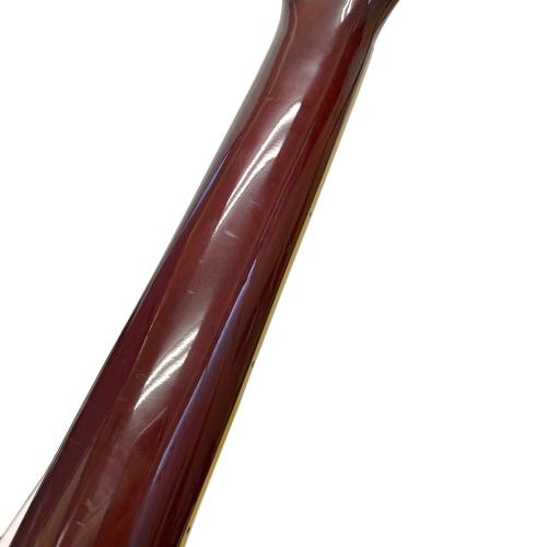 Greco (グレコ) レスポールタイプ EG600 or EG700 1990年頃 ピックガード欠品、ロッドカバー交換、