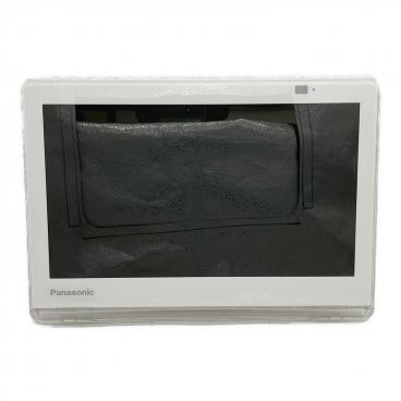 Panasonic (パナソニック) Blu-rayプレーヤー DMR-2W51 2022年製