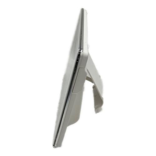 Panasonic (パナソニック) 防水ポータブルテレビ UN-10E11D 2024年製