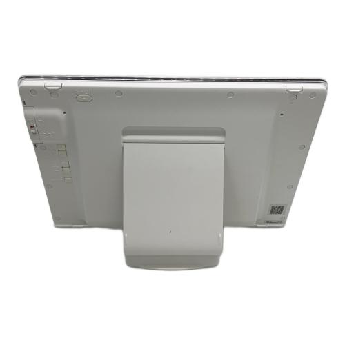 Panasonic (パナソニック) 防水ポータブルテレビ UN-10E11D 2024年製