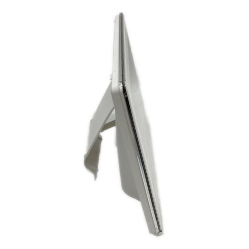 Panasonic (パナソニック) 防水ポータブルテレビ UN-10E11D 2024年製