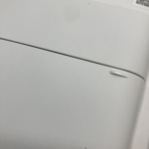 Panasonic (パナソニック) 防水ポータブルテレビ UN-10E11D 2024年製