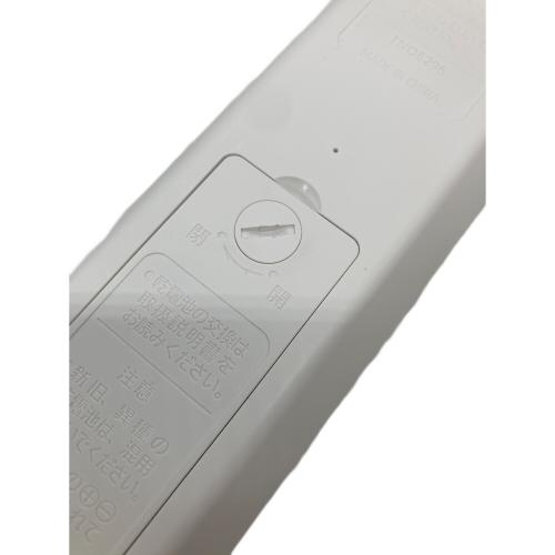 Panasonic (パナソニック) 防水ポータブルテレビ UN-10E11D 2024年製