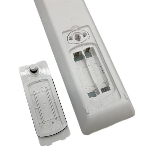 Panasonic (パナソニック) 防水ポータブルテレビ UN-10E11D 2024年製