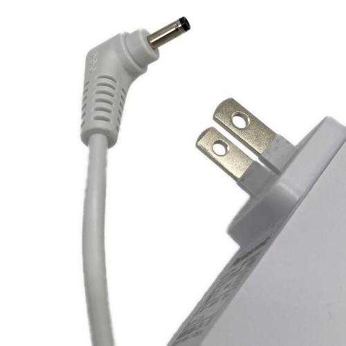 Panasonic (パナソニック) 防水ポータブルテレビ UN-10E11D 2024年製