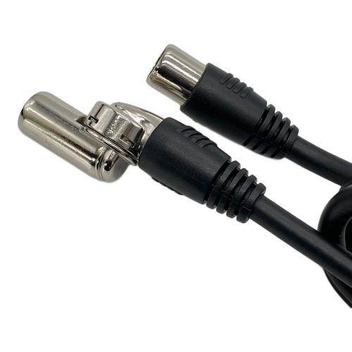 Panasonic (パナソニック) 防水ポータブルテレビ UN-10E11D 2024年製