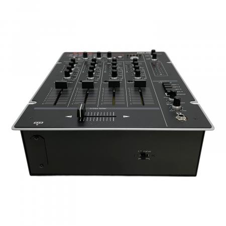 VESTAX (ベスタクス) ミキサー PMC-280 ※ゴム足1個欠品｜トレファクONLINE